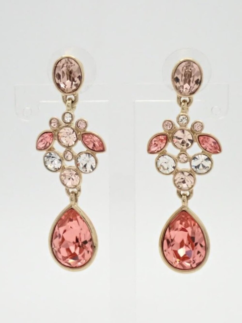 Givenchy Earrings
